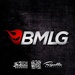 Big Machine Radio Logo