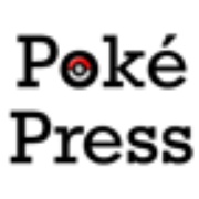 PIRN Pokemon Radio Logo