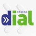 Cadena Dial FM 91.1 Logo
