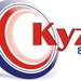 Kyzz Fm 87.9 FM Logo
