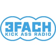 3FACH Logo