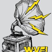 WVFI Radio Logo