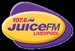 Juice FM Logo