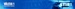Radio Valcea1 Logo