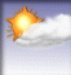 Rock 105 - WSCW Logo