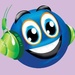 Radio Oriente Logo