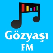 Gozyasi FM Logo