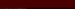 Web Mision Zoe Logo