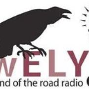 WELY-FM Logo