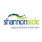 Radio Shannonside Logo