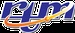 RTM - Sabah FM Logo