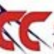 WOCC Logo