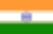 Radio Dhamaal 106.4 FM Logo