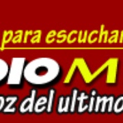 Radio Miel Puerto Rico Logo