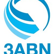 3ABN - WLMM-LP Logo