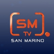 Radio San Marino Classic Logo