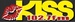 Kiss FM - WKSB Logo
