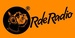 Rde Radio Logo