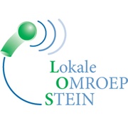 Lokale Omroep Stein Logo