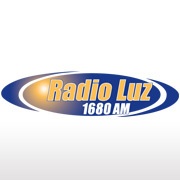 KNTS Logo