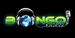 Bongo Radio - Main Channel Logo