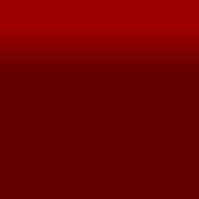 Radioboro Logo
