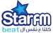 Star FM 99.9 Logo