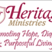 WHPA Logo
