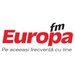 EuropaFM Romania Logo