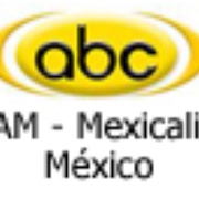 XEABCA Logo
