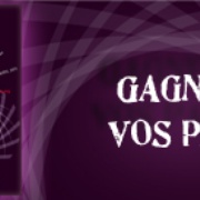 Beur FM % Kabyle Logo