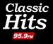 KRSL-FM Logo