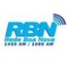 Rádio Boa Nova Logo