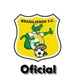 Rádio Brasiliense Logo
