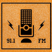 The Globe - WGCS Logo