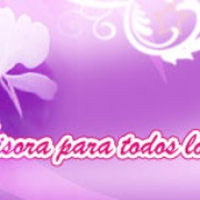 Radio Enciclopedia Logo