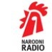 Narodni Radio Logo