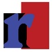 Radio Trent Logo