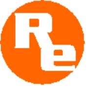 Radio Enlace Logo