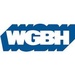 GBH (Great Blue EXperimental) Logo