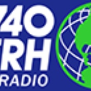 KTRH Logo