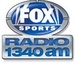 WSBM Logo