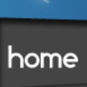 WJRH Logo