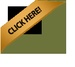 Christian Radio - K202CK Logo