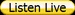 WKWN Logo