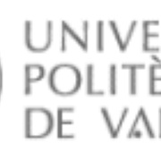 UPTV Logo