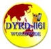 DYRD-AM Worldwide - DYRD-AM Logo