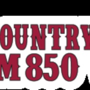 WKVL Logo