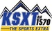 Catholic Radio - KPIO Logo