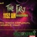 Voice of Kerala Logo